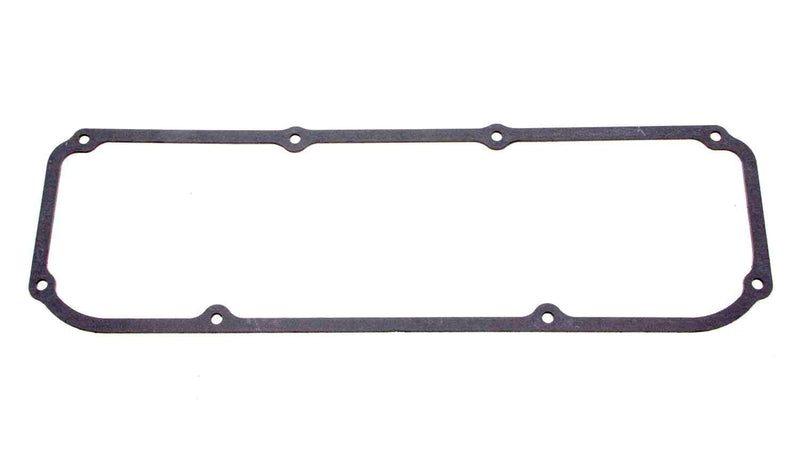 C5659-094 Cometic Valve Cover Gasket