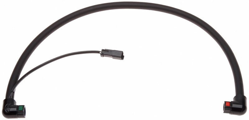 Diesel Emissions Fluid (DEF) Hose Assembly Gates DEF7023