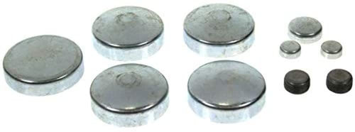 MPE-167R Melling Freeze Plug Kit