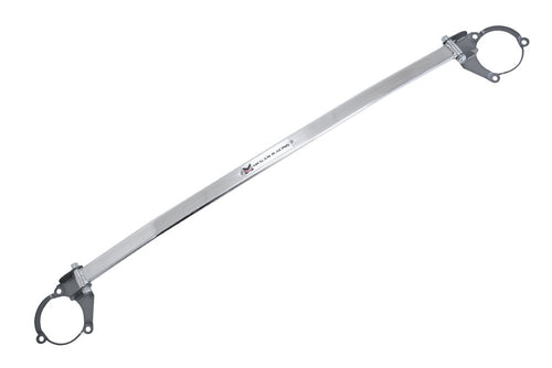 Strut Bar Megan Racing MR-SB-TCE00FL-R Celica Front Lower Red