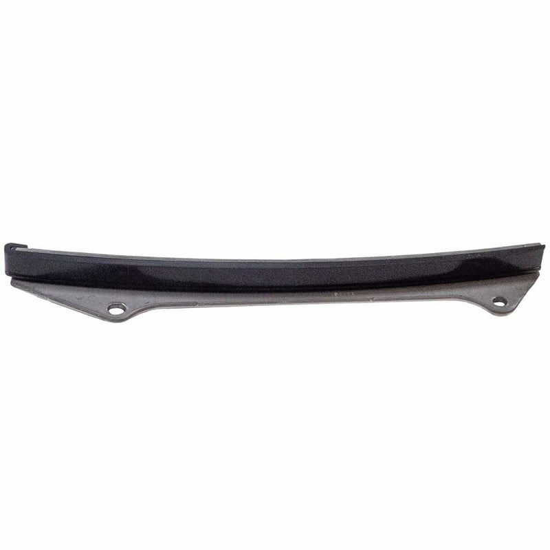 Melling Timing Chain Guide BG7002 Stock Replacement