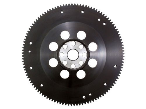 Streetlite ACT 600110 Xact Flywheel