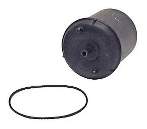 57140 Wix Filter Corp. Oil Filter