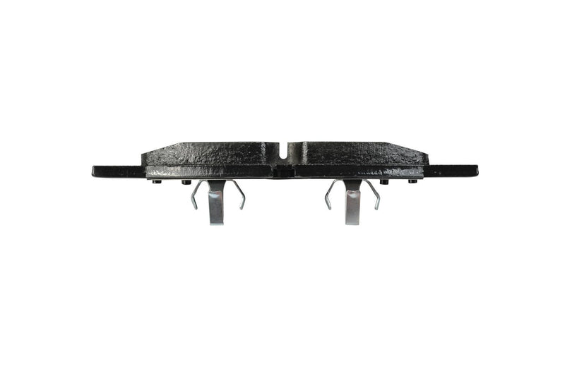 Disc Brake Pad Set Pagid 355019821