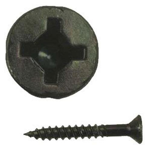 Head Square Recess AP Products 25BZ8112