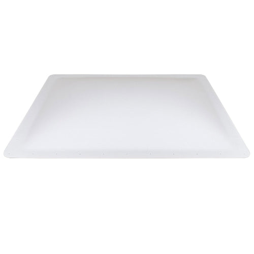 Skylight Icon 15483 SL3036W - White