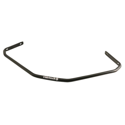 Ridetech Sway Bar StreetGRIP 11059122 1958-1964 B-Body GM Rear