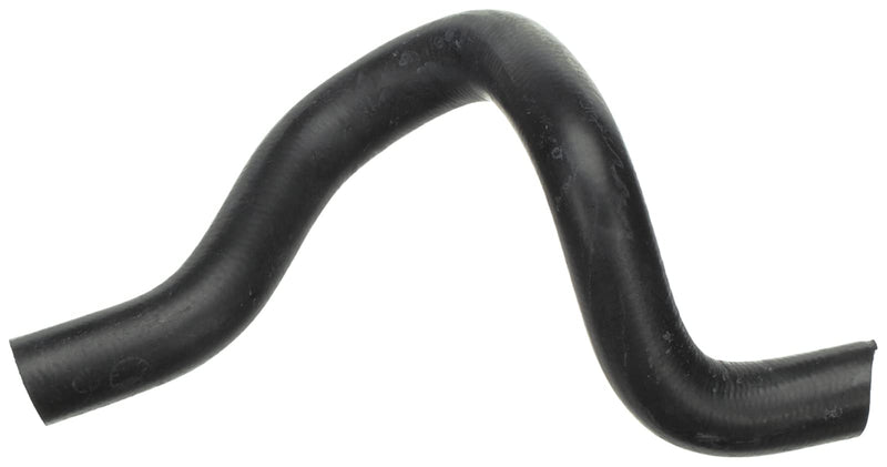Premium Gates Molded Heater Hose 18615