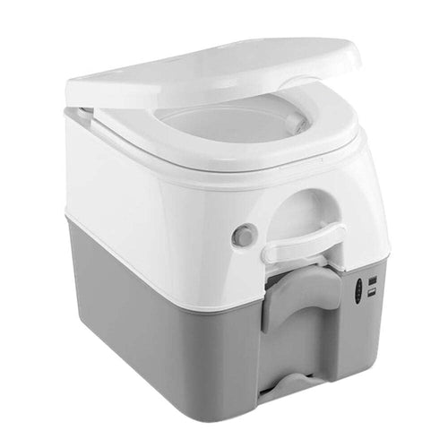 Dometic Sealand 301197506