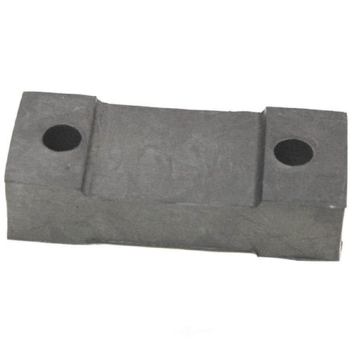 255-300 Bosal Exhaust Mount