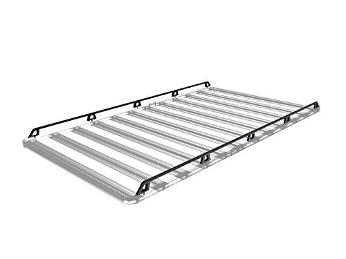 Front Runner Expedition Rail Kit - for Sides 2368mm (L) Rack