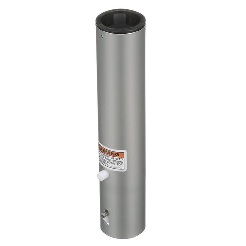 Extension Post MotorGuide 238611L1