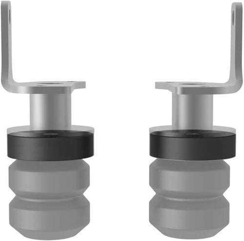 22C TUNDRA SPACER KIT FOR TORTNDR & TORTTNDR