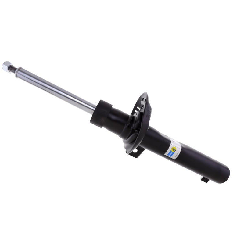 Bilstein 0E Replacement Series 22-139191 Front Strut Assembly fits 2006 2013 Quattro - OE Standards