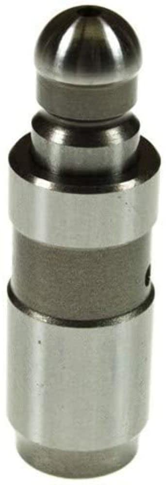 JB-7531 MELLING TOOL CO. LIFTERS-ENGINE VALVE