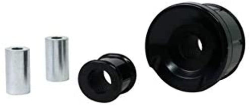 Front Engine Mount Bushing Nolathane REV130.0030; fits Ford Focus 00-02