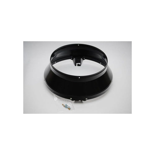 Duct Adapter Heatstar By Enerco HS2000ID, 14"