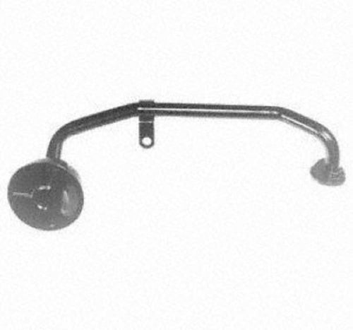 247S Melling Oil Pump Screen