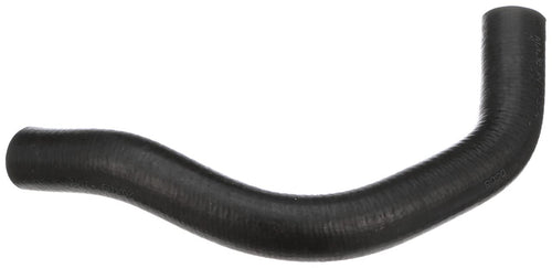 Premium Gates 51520 Molded Coolant Hose