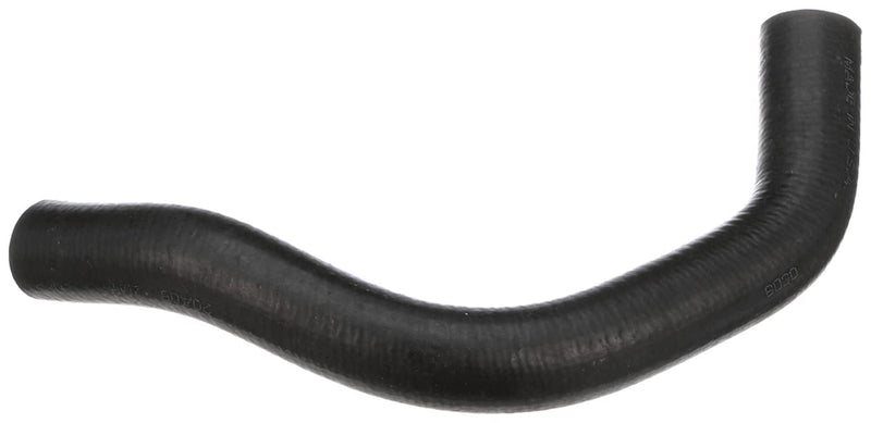 Premium Gates 51520 Molded Coolant Hose