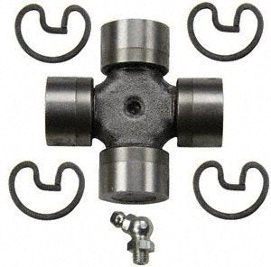 U-Joint Fel-Pro (409)