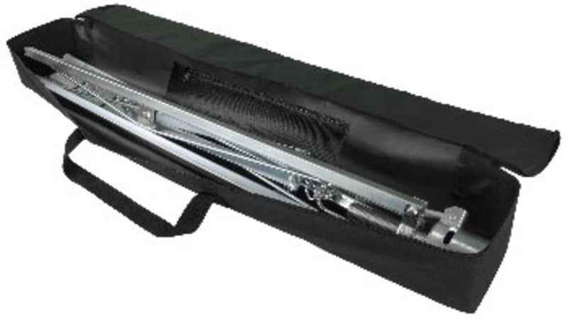 Carrying Bag Ultra Tripod