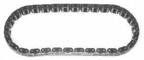 C376 Cloyes Timing Chain