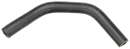 Premium Gates Molded Heater Hose 18146