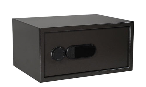 Low Profile Sports Afield Bio Lock Security Safe