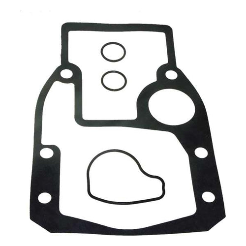 Kit Gasket