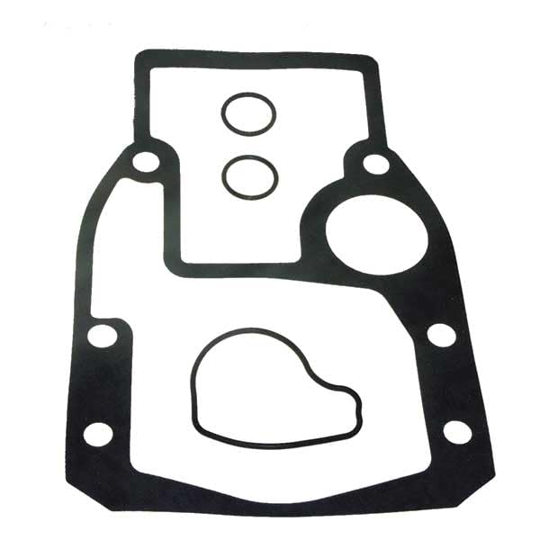 Kit Gasket