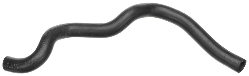 Molded Heater Hose Gates 19886