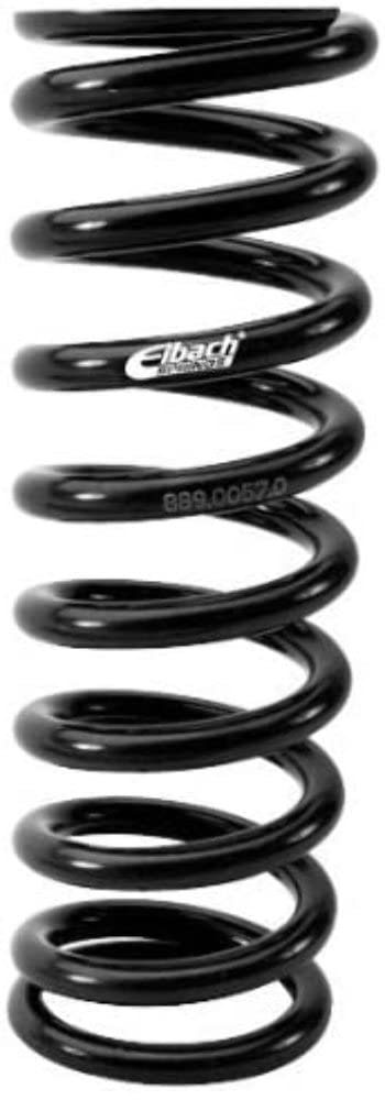 Eibach 889.0051.1 Springs Ems Moto Rear Shock Spring Kit