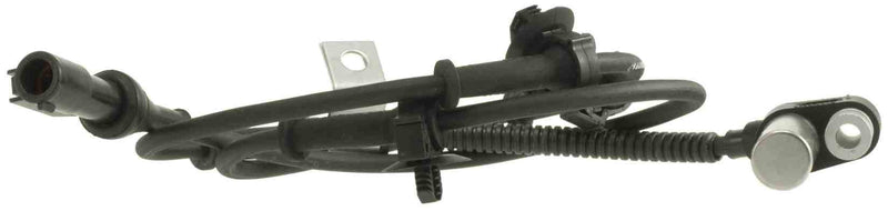 Wheel Speed Sensor NGK/NTK AB1398 (70911)