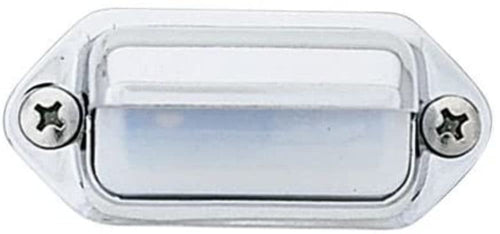 M434 Peterson Mfg Mini Utility Incandescent Courtesy Light