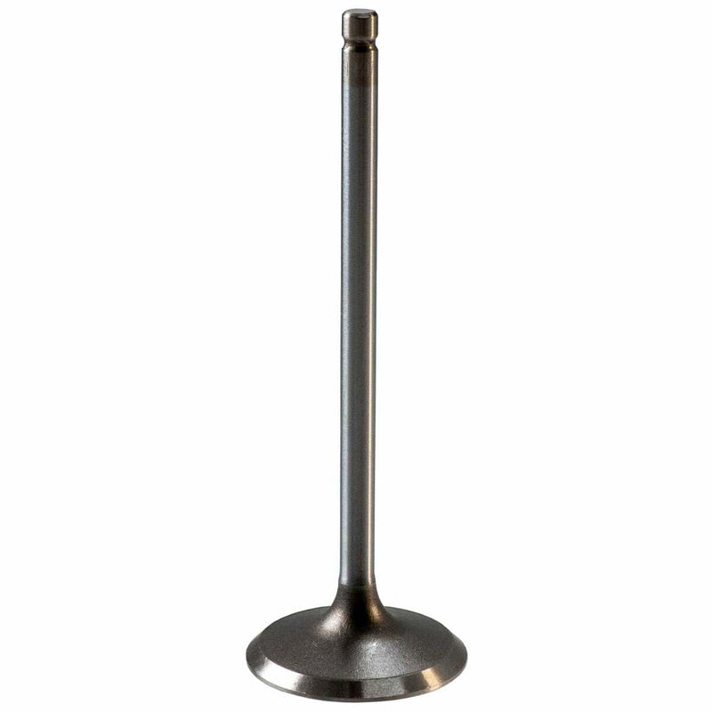 V2006 Melling Intake Valve
