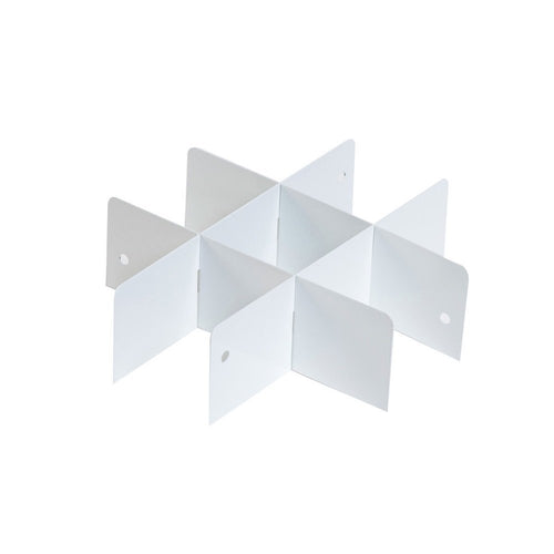 Divider WEATHERGUARD Insert 2894243