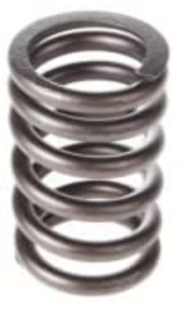 VS-350 Melling Engine Valve Spring