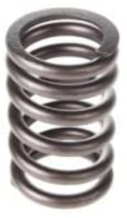VS-350 Melling Engine Valve Spring