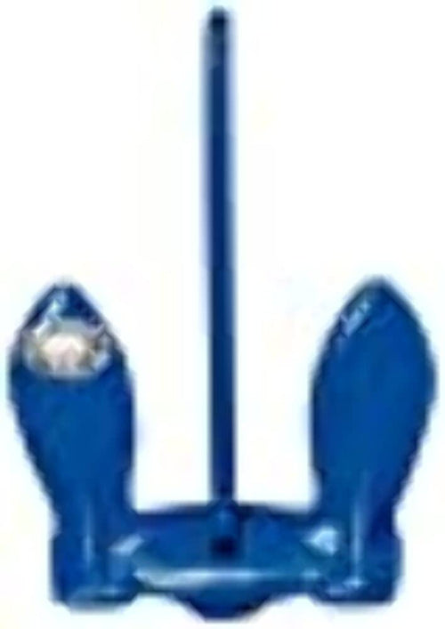 Products GREENFIELD 920-R