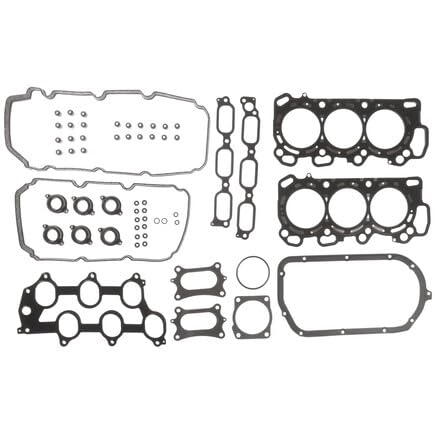 Cylinder Head Gasket Set Mahle - HS55339