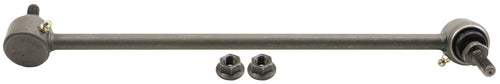 K750847 MOOG Suspension Stabilizer Bar Link for Honda HR-V
