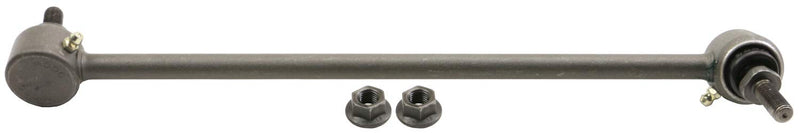 K750847 MOOG Suspension Stabilizer Bar Link for Honda HR-V