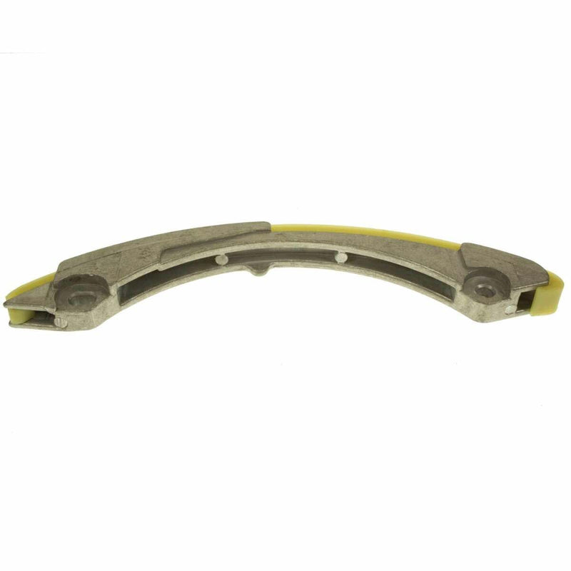 Melling Timing Chain Guide BG5506 Stock Replacement