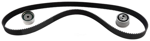 Gates Power Grip TCK315 Premium Timing Component Kit (TCK)