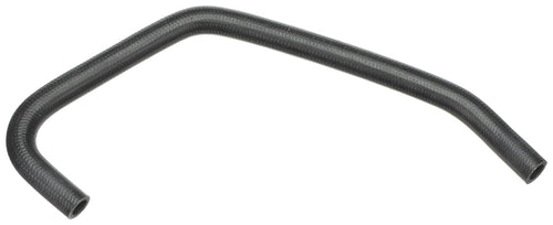 Premium Gates Molded Heater Hose 19178