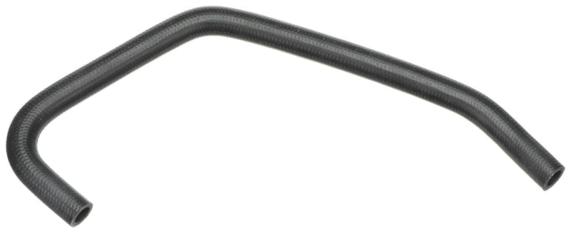 Premium Gates Molded Heater Hose 19178
