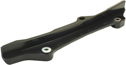 9-5750 CLOYES Timing Chain Guide