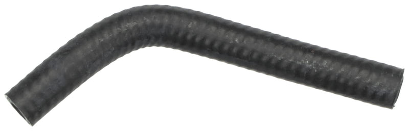 Premium Gates Molded Heater Hose 12026