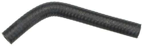 Premium Gates Molded Heater Hose 12026